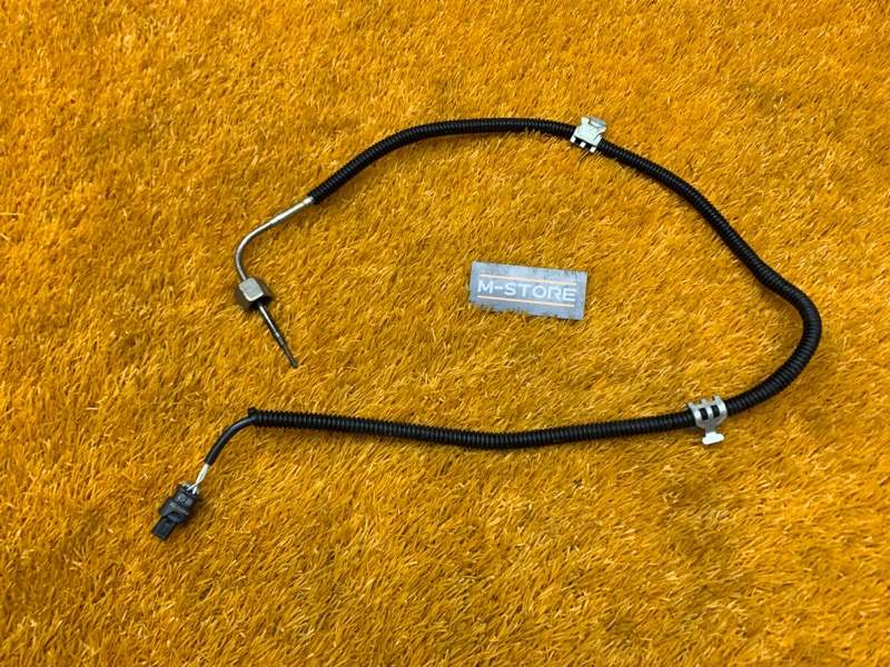 Датчик давления выхлопных газов, 1040 рублей, Красноярск