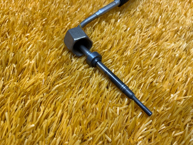 Датчик давления выхлопных газов, 1040 рублей, Красноярск