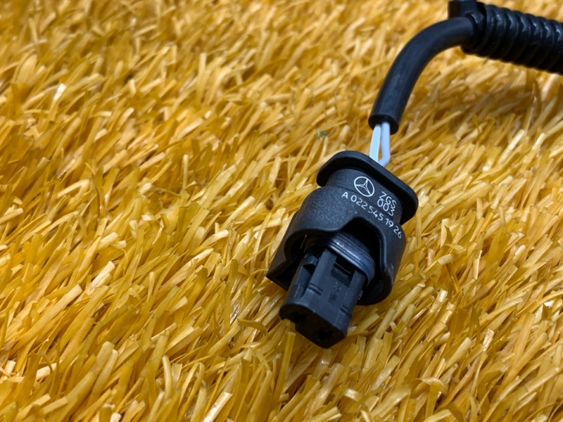 Датчик давления выхлопных газов, 1040 рублей, Красноярск