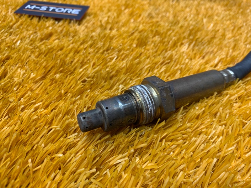 Датчик NOX, 2500 рублей, Красноярск