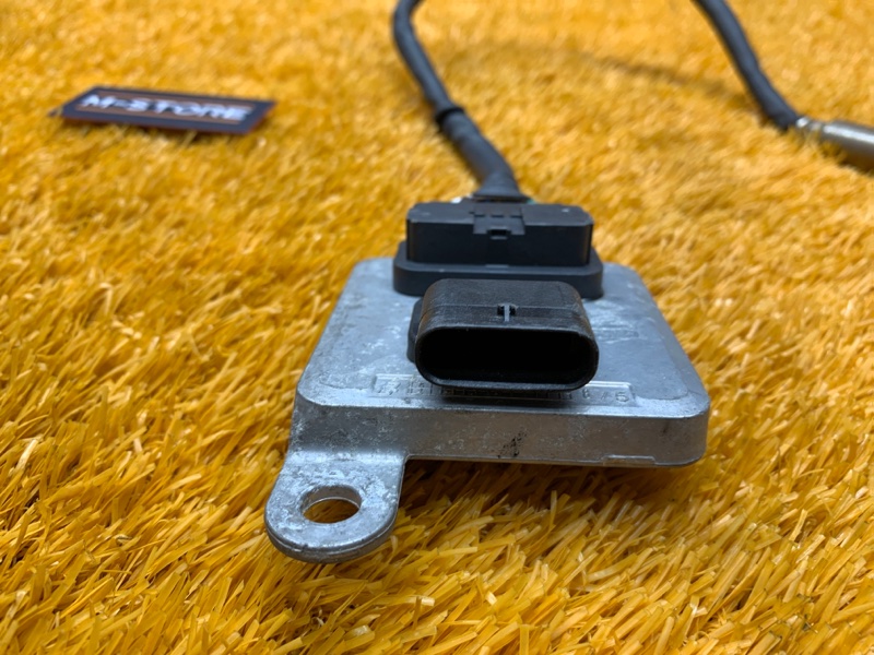 Датчик NOX, 2500 рублей, Красноярск