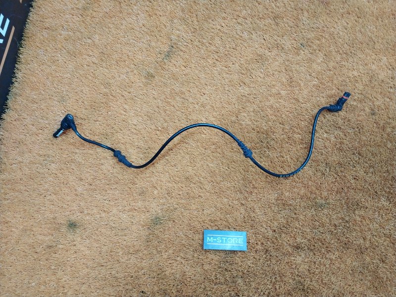 Датчик ABS, 1340 рублей, Красноярск