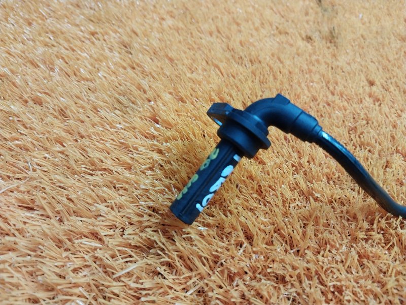 Датчик ABS, 1340 рублей, Красноярск