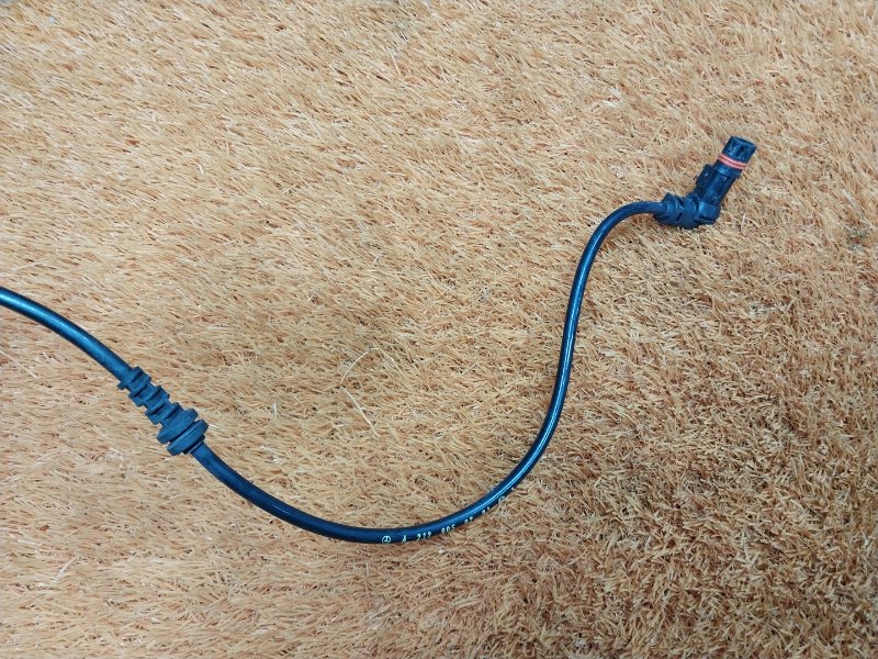 Датчик ABS, 1340 рублей, Красноярск