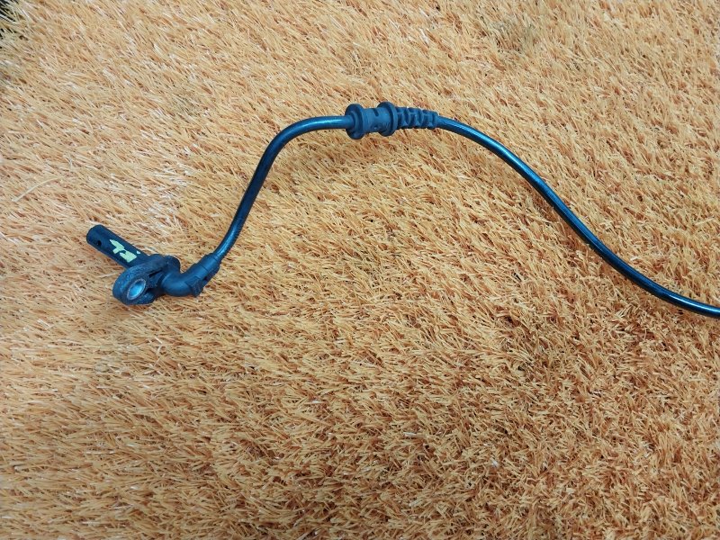 Датчик ABS, 1340 рублей, Красноярск