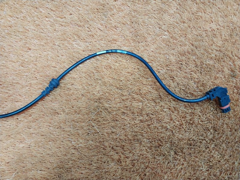 Датчик ABS, 1340 рублей, Красноярск