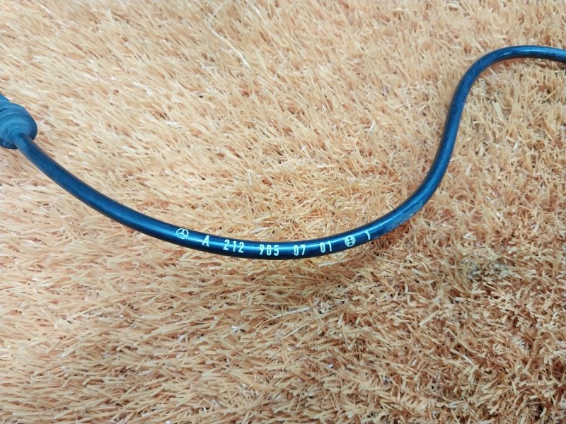 Датчик ABS, 1340 рублей, Красноярск