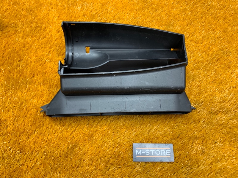 воздухозаборник, 540 рублей, Красноярск