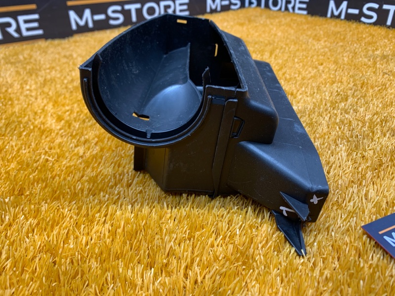 воздухозаборник, 540 рублей, Красноярск