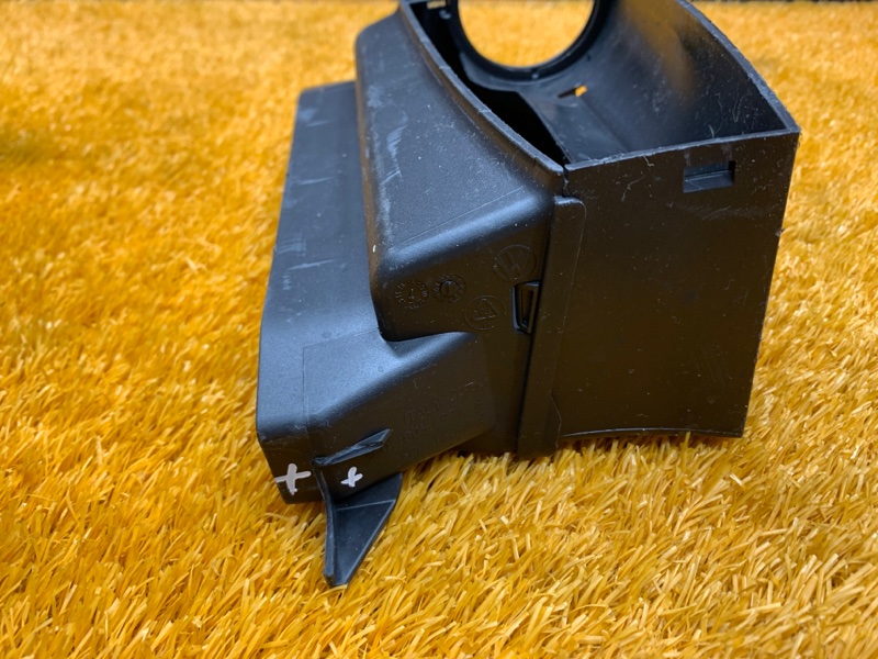 воздухозаборник, 540 рублей, Красноярск