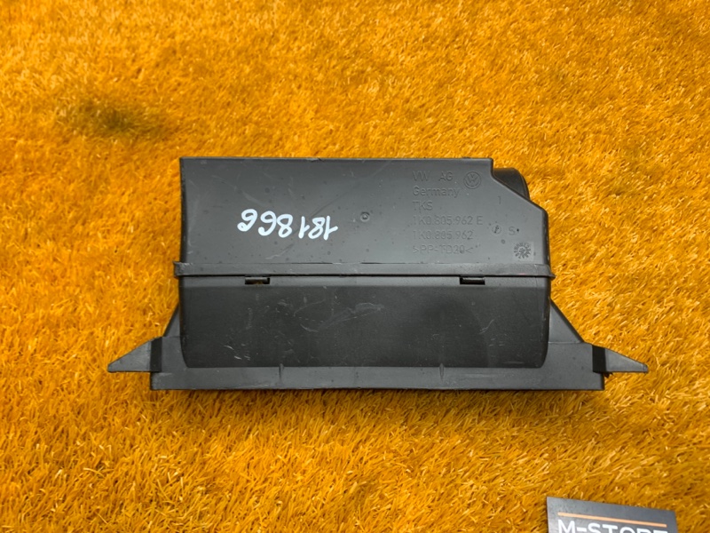 воздухозаборник, 540 рублей, Красноярск