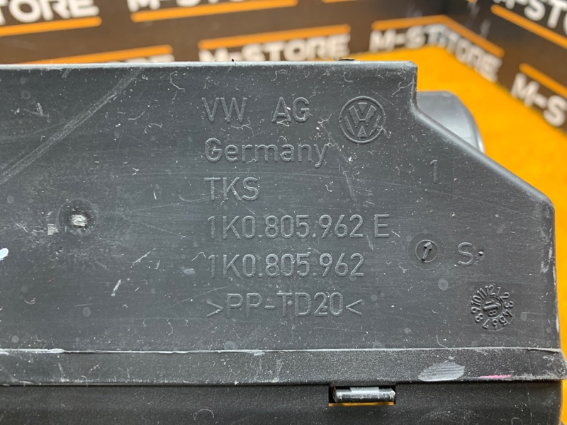 воздухозаборник, 540 рублей, Красноярск