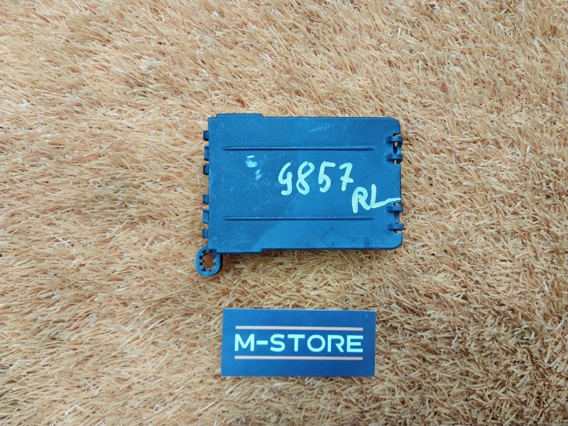 канал для кабелей, 500 рублей, Красноярск