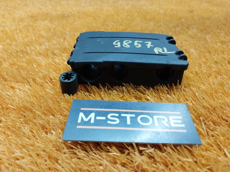 канал для кабелей, 500 рублей, Красноярск