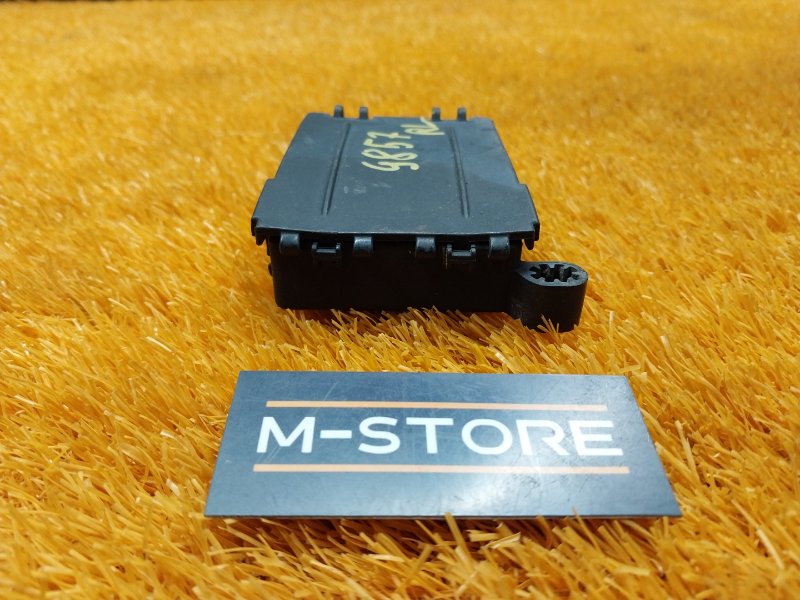 канал для кабелей, 500 рублей, Красноярск