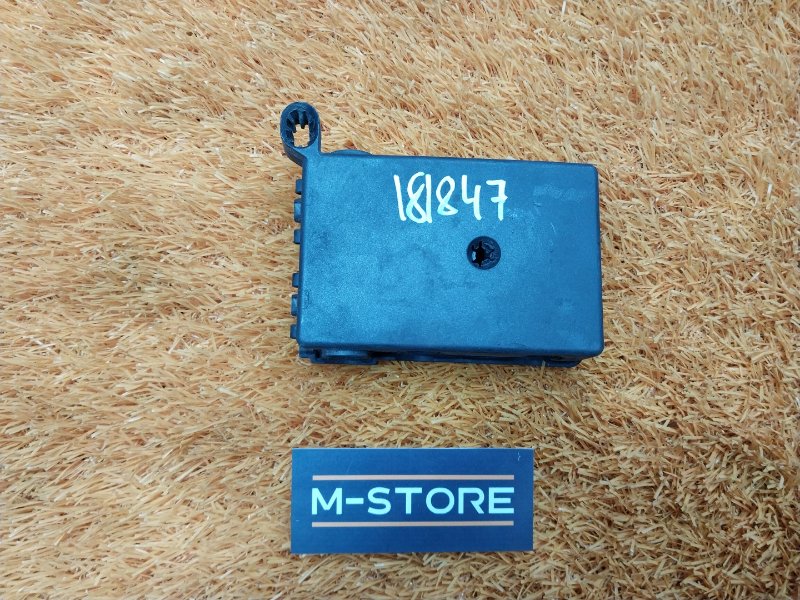 канал для кабелей, 500 рублей, Красноярск