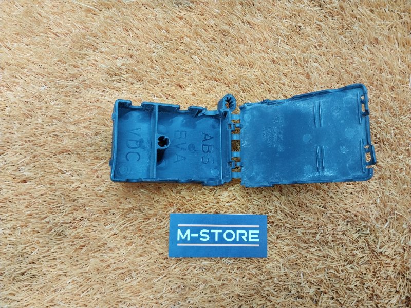 канал для кабелей, 500 рублей, Красноярск