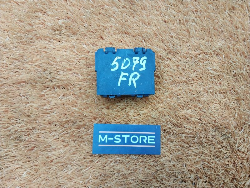 канал для кабелей, 300 рублей, Красноярск