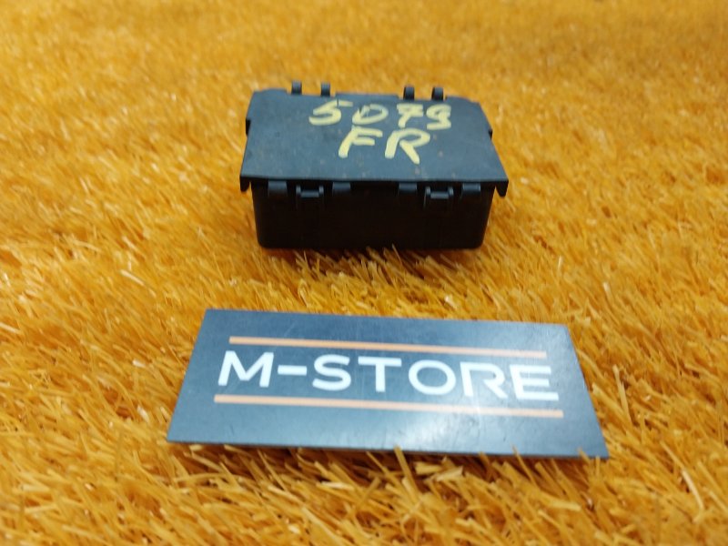 канал для кабелей, 300 рублей, Красноярск