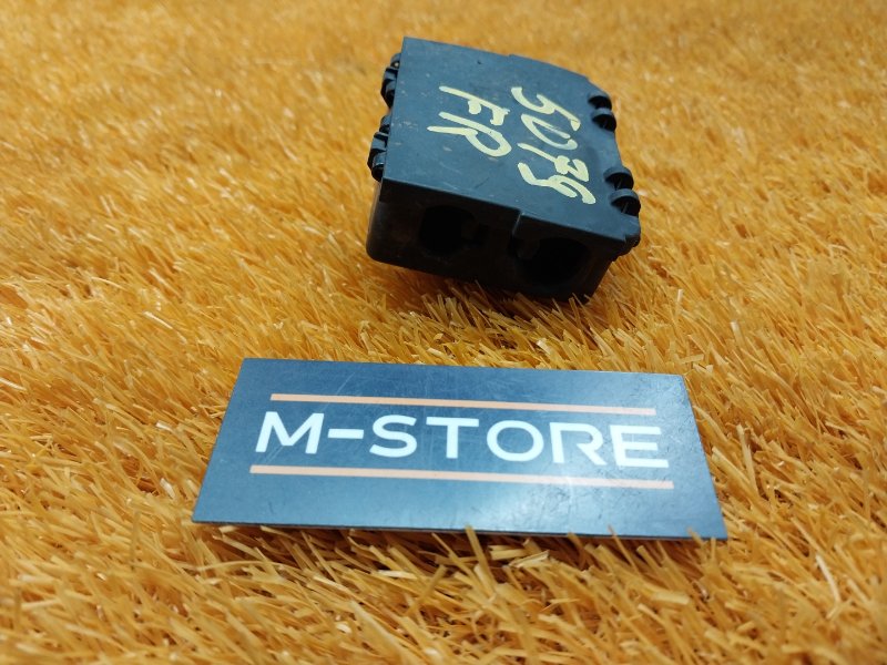 канал для кабелей, 300 рублей, Красноярск