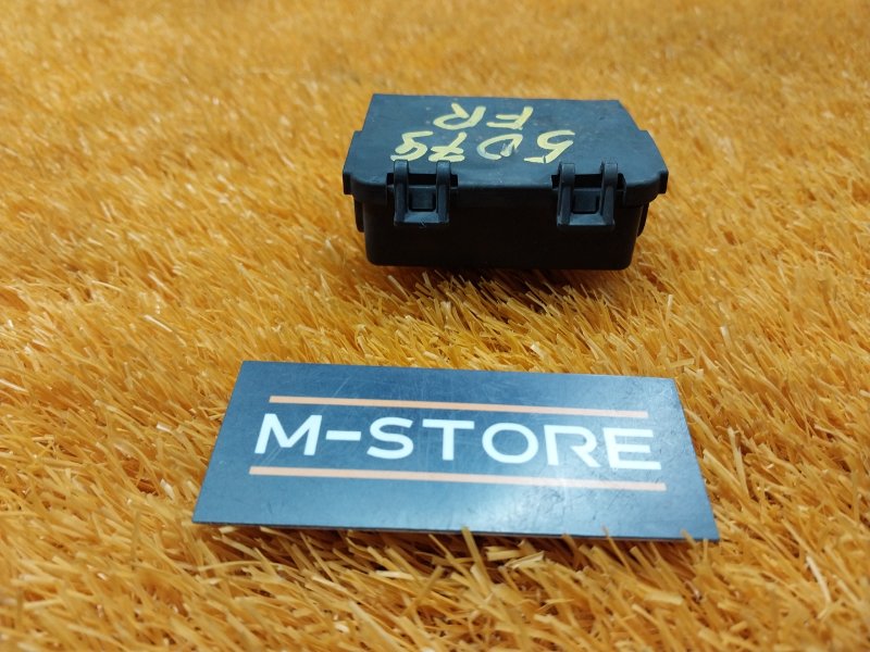 канал для кабелей, 300 рублей, Красноярск