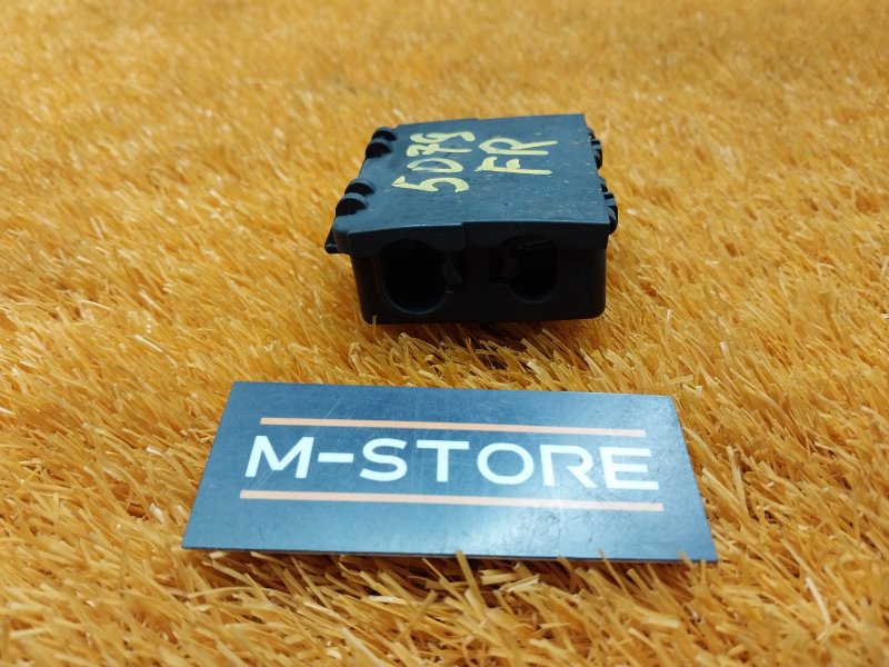 канал для кабелей, 300 рублей, Красноярск