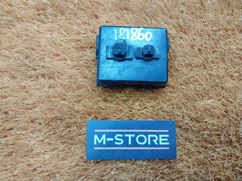 канал для кабелей, 300 рублей, Красноярск