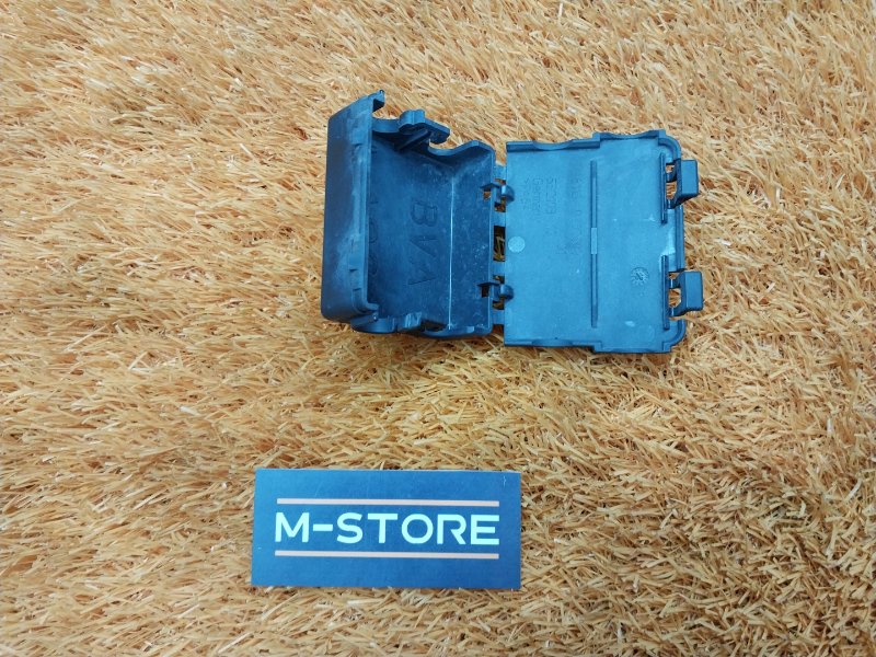 канал для кабелей, 300 рублей, Красноярск