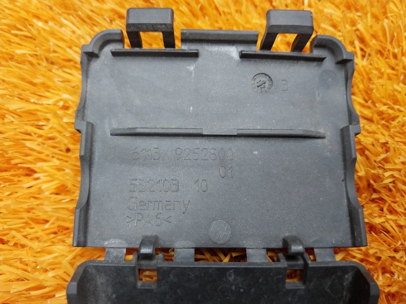 канал для кабелей, 300 рублей, Красноярск