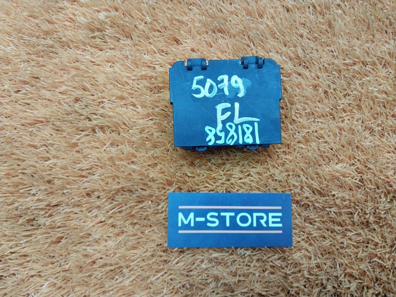 канал для кабелей, 300 рублей, Красноярск