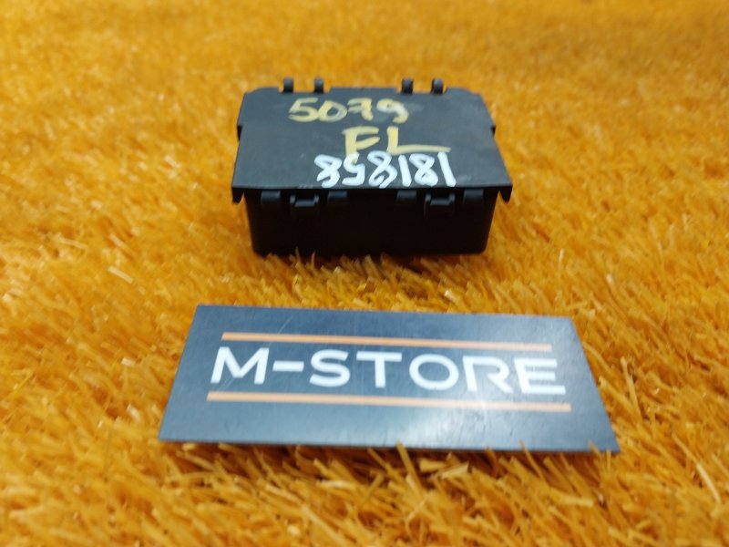 канал для кабелей, 300 рублей, Красноярск