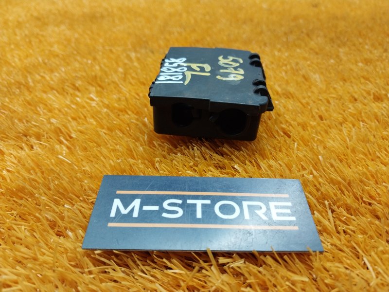 канал для кабелей, 300 рублей, Красноярск