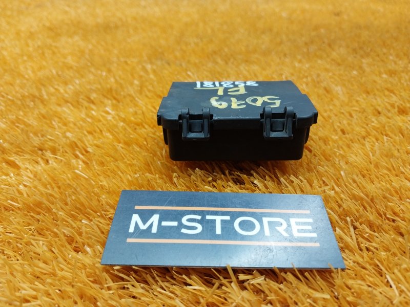 канал для кабелей, 300 рублей, Красноярск