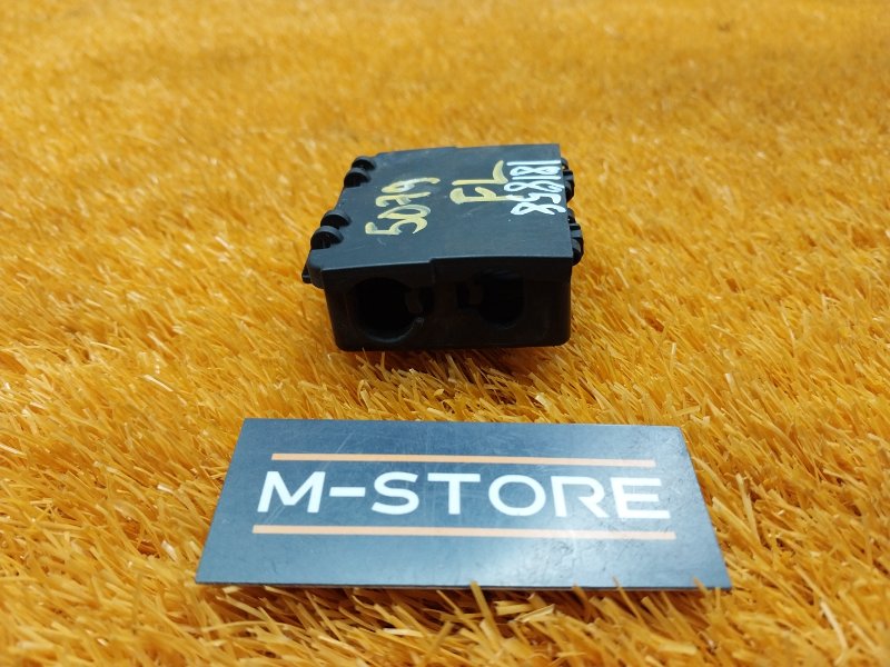 канал для кабелей, 300 рублей, Красноярск