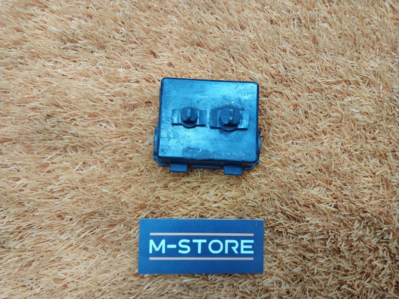 канал для кабелей, 300 рублей, Красноярск