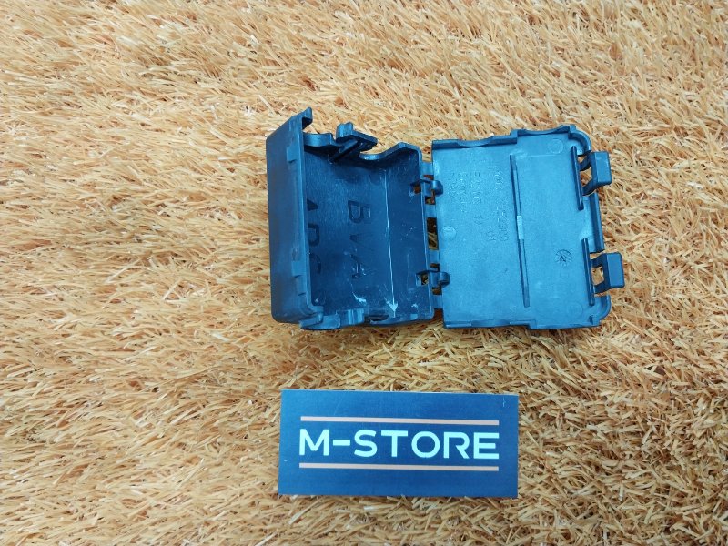 канал для кабелей, 300 рублей, Красноярск