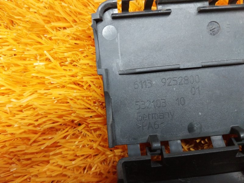 канал для кабелей, 300 рублей, Красноярск