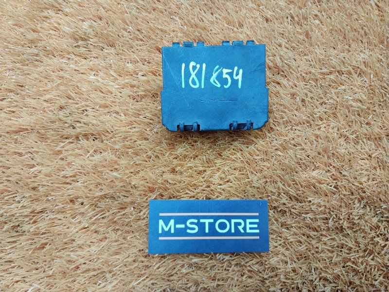 канал для кабелей, 300 рублей, Красноярск