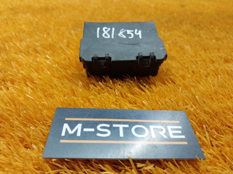 канал для кабелей, 300 рублей, Красноярск