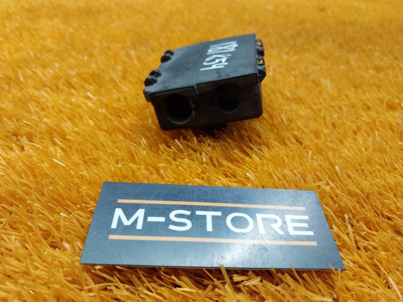 канал для кабелей, 300 рублей, Красноярск