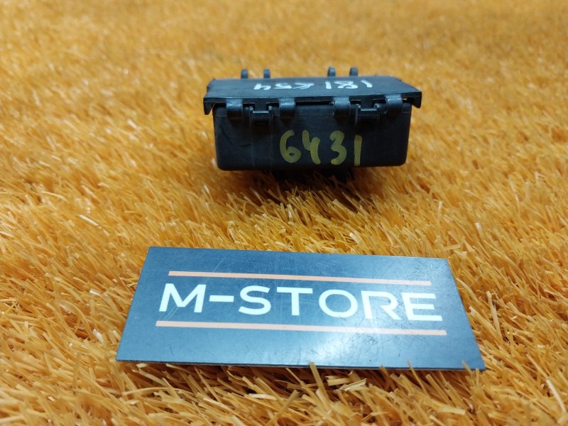 канал для кабелей, 300 рублей, Красноярск