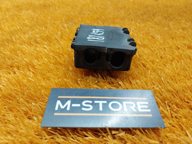 канал для кабелей, 300 рублей, Красноярск