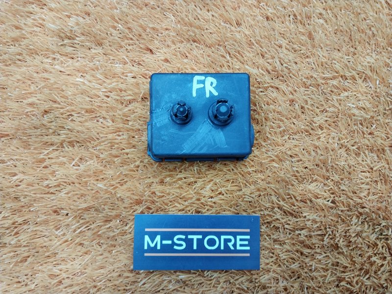 канал для кабелей, 300 рублей, Красноярск