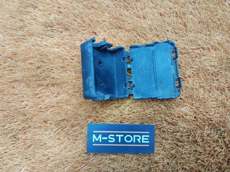 канал для кабелей, 300 рублей, Красноярск