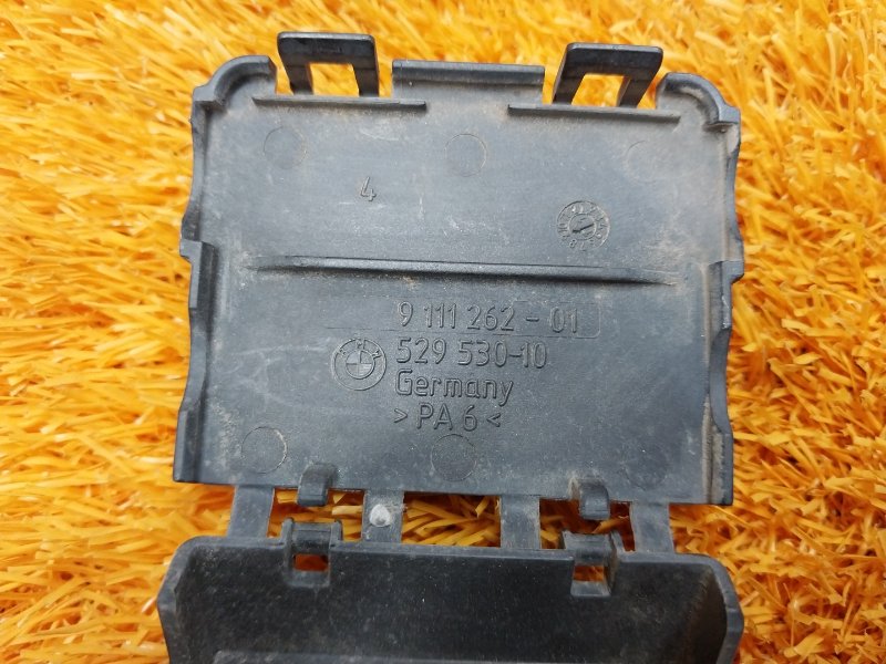 канал для кабелей, 300 рублей, Красноярск