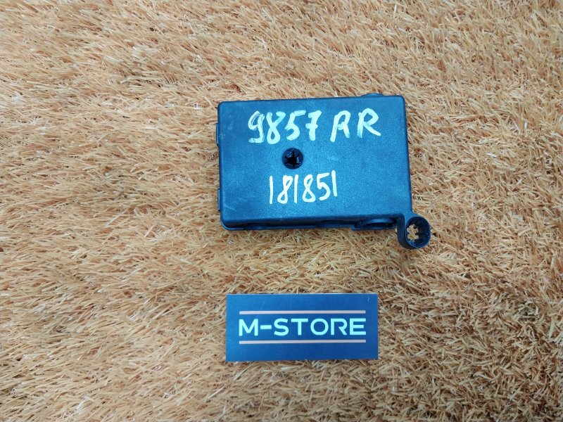 канал для кабелей, 500 рублей, Красноярск