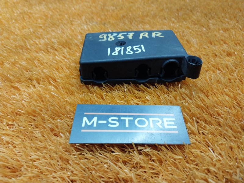 канал для кабелей, 500 рублей, Красноярск