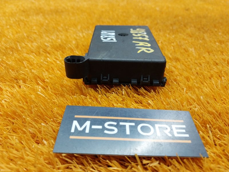 канал для кабелей, 500 рублей, Красноярск