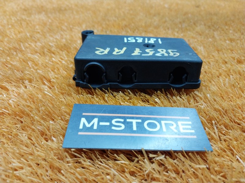 канал для кабелей, 500 рублей, Красноярск