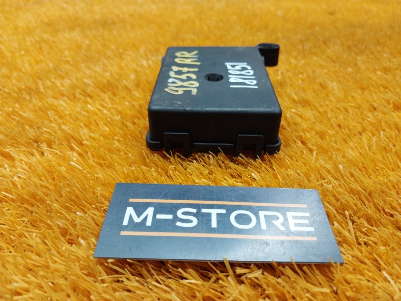 канал для кабелей, 500 рублей, Красноярск